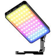 FOMEI LED MINI RGB 12 PIXEL - Fotolicht