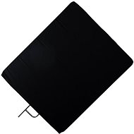 FOMEI Black shade cover 75x90 cm - Camera Accessory