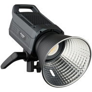 FOMEI LED 200BC - Camera Light