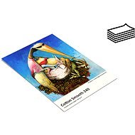 FOMEI Cotton Smooth 240 A3+ (32.9 x 48.3cm)/20 - Photo Paper