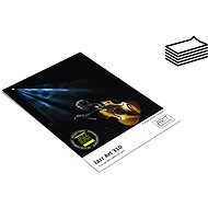FOMEI Jazz Art 310 A4/35 - Photo Paper