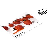 FOMEI PRO Gloss 300 A2+ (43.2 x 63.5cm)/20 - Photo Paper