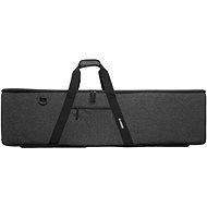 FOMEI Studio Stand Bag 58L, Grey Line - Camera Backpack