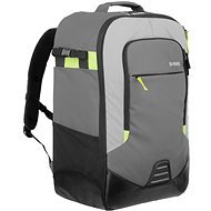 FOMEI Studio Bag 57 l, Grey Line - Camera Backpack