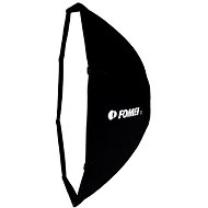 Fomei Octa Exclusive Softbox 90cm - Softbox