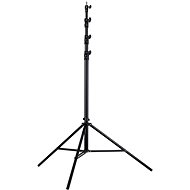 Fomei Master LS-13B, Licht-Stativ, max. 380 cm, 4 Sektionen - Lichtstativ