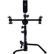 FOMEI LS-15B Mini - miniature stand - Light Tripod