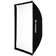 FOMEI Click Box EKO 60 × 90 cm - Softbox