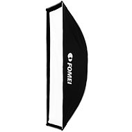 FOMEI Click Box EKO 30 × 120 cm - Softbox