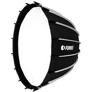 FOMEI Click Box EKO 60 cm - Softbox