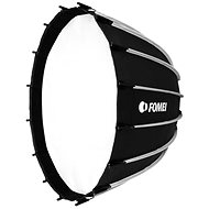 FOMEI Click Box EKO 90 cm - Softbox