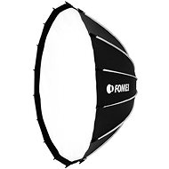 FOMEI Click Box EKO 120 cm - Softbox