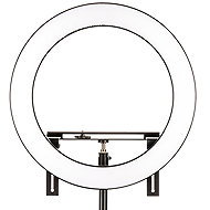 FOMEI LED RING SMD 32W - Camera Light