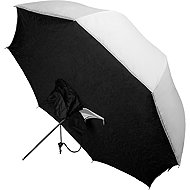FOMEI Translucent Studio Umbrella 100cm - Umbrella