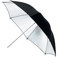 Terronic Studio Umbrella S-85 Silver - Umbrella