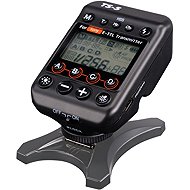 FOMEI TS-5S Transmitter for Sony - Launcher