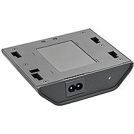 FOMEI Mains Power Supply for Digitalis Pro T/TX - Camcorder Battery