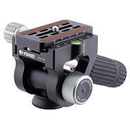 FOMEI PH-01, lever tripod head - Tripod Head