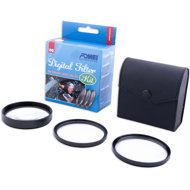 FOMEI Effect filter set 67 mm - Set
