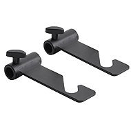 Fomei W-2S, single roll holder on stand, 1 pair - Photo Background