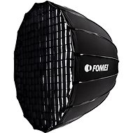 FOMEI Click box 90 EKO - Softbox