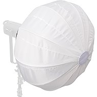 FOMEI Lantern Softbox 65cm incl. Adapter - Softbox