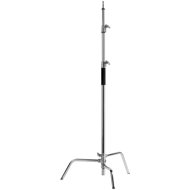 FOMEI Master LS-15B - Light Tripod