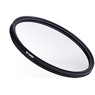 Fomei Digital Filter 72 mm UV WDG - UV Filter