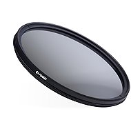 Fomei Digital Filter 72 mm C-PL WDG - Polarising Filter
