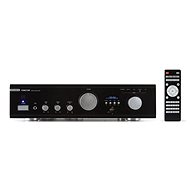 Fonestar AS140RUB - Stereo Receiver