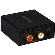 Fonestar FO-38DAH - DAC Transmitter