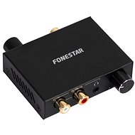 Fonestar FO-42DAV - DAC Transmitter