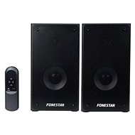 Fonestar CLASS-220N - Speaker System 