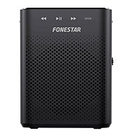 Fonestar ALTA-VOZ-30 - Wireless System