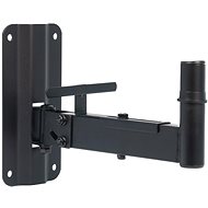 Fonestar SAL-3504 - Speaker Mount