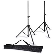 Fonestar RS-505-2 - Speaker Stand