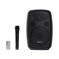 Fonestar AMPLY - Bluetooth Speaker