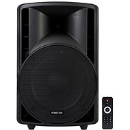 Fonestar ASB-12150U - Bluetooth Speaker