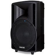 Fonestar SB-3608 - Speaker