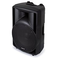 Fonestar SB-3612 - Speaker