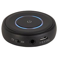 Fonestar BT-converter - Bluetooth Adapter