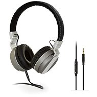 Fonestar TVphones-62 - Headphones