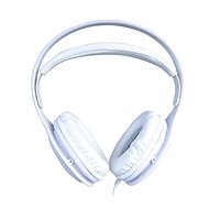 Fonestar X8-B - Headphones