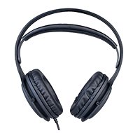 Fonestar X8-N - Headphones