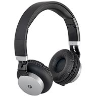 Fonestar TV-PHONES - Headphones