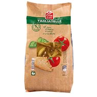 FINE Life Tagliatelle Semolina 500g - Pasta