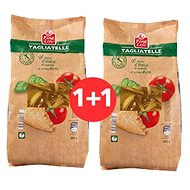 FINE Life Tagliatelle semolina 2 × 500 g - Pasta