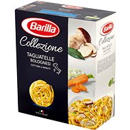 BARILLA Tagliatelle 12x 500g - Pasta