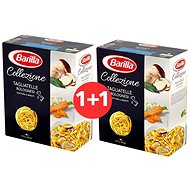 BARILLA Tagliatelle 3 × 500 g - Pasta