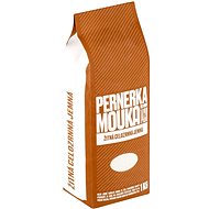 PERNERKA Rye Wholemeal Plain Flour 1kg - Flour